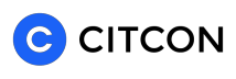 CITCON